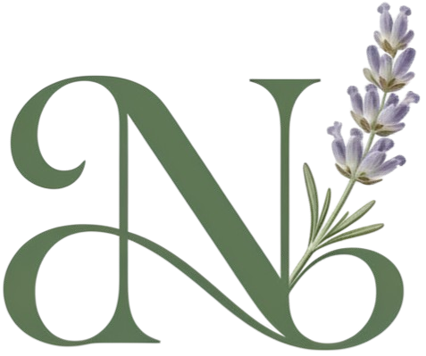 Naturecke Logo